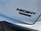 2026 Subaru ASCENT Limited Bronze Edition 7-Passenger