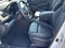 2026 Subaru ASCENT Limited Bronze Edition 7-Passenger