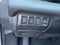 2026 Subaru ASCENT Limited Bronze Edition 7-Passenger
