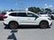 2026 Subaru ASCENT Limited Bronze Edition 7-Passenger