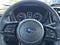 2026 Subaru ASCENT Limited Bronze Edition 7-Passenger