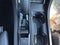 2026 Subaru ASCENT Limited Bronze Edition 7-Passenger