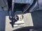 2026 Subaru ASCENT Limited Bronze Edition 7-Passenger