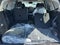 2026 Subaru ASCENT Limited Bronze Edition 7-Passenger