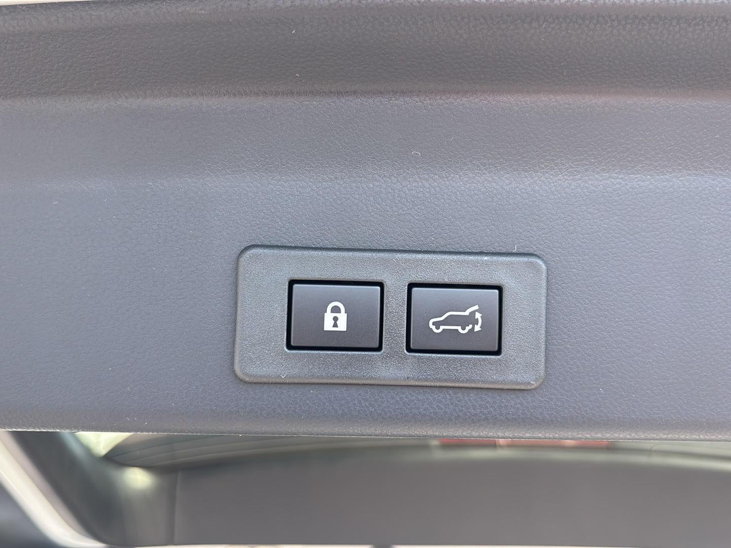 2026 Subaru ASCENT Limited Bronze Edition 7-Passenger