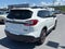 2026 Subaru ASCENT Limited Bronze Edition 7-Passenger