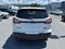 2026 Subaru ASCENT Limited Bronze Edition 7-Passenger