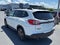 2026 Subaru ASCENT Limited Bronze Edition 7-Passenger