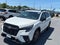 2026 Subaru ASCENT Limited Bronze Edition 7-Passenger