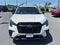 2026 Subaru ASCENT Limited Bronze Edition 7-Passenger