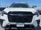 2026 Subaru ASCENT Limited Bronze Edition 7-Passenger