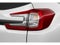 2026 Subaru ASCENT Limited Bronze Edition 7-Passenger