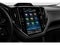 2026 Subaru ASCENT Limited Bronze Edition 7-Passenger