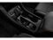 2026 Subaru ASCENT Limited Bronze Edition 7-Passenger