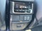 2026 Subaru ASCENT Limited Bronze Edition 7-Passenger