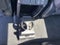 2026 Subaru ASCENT Limited Bronze Edition 7-Passenger