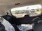 2026 Subaru ASCENT Limited Bronze Edition 7-Passenger