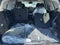 2026 Subaru ASCENT Limited Bronze Edition 7-Passenger
