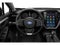 2025 Subaru IMPREZA Sport