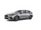 2025 Subaru IMPREZA Sport