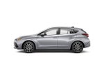 2025 Subaru IMPREZA Sport