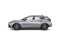 2025 Subaru IMPREZA Sport