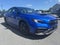 2026 Subaru WRX Base