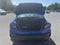 2026 Subaru WRX Base