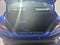 2026 Subaru WRX Base