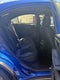 2026 Subaru WRX Base