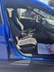 2026 Subaru WRX Base