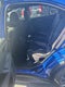 2026 Subaru WRX Base
