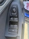 2026 Subaru WRX Base