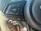 2026 Subaru WRX Base
