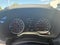 2026 Subaru WRX Base