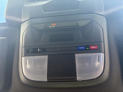 2026 Subaru WRX Base