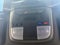 2026 Subaru WRX Base
