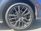 2026 Subaru WRX Base