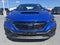 2026 Subaru WRX Base