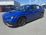 2026 Subaru WRX Base