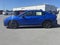 2026 Subaru WRX Base