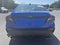 2026 Subaru WRX Base
