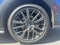 2026 Subaru WRX Base