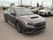 2026 Subaru WRX tS