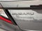 2026 Subaru WRX tS