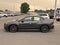 2026 Subaru WRX tS
