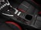 2026 Subaru BRZ Limited