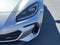 2026 Subaru BRZ tS