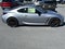 2026 Subaru BRZ tS