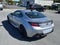 2026 Subaru BRZ tS